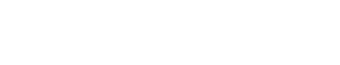 409-2531　山梨県南巨摩郡身延町梅平１０００ TEL 0556-62-0106 FAX 0556-62-3362 E-mail minobu-j@es-jhs.kai.ed.jp(新)